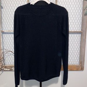 Lululemon Sweater - 6